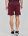 Abbigliamento Uomo Shorts / Bermuda Yurban PAYTON 