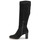 Chaussures Femme Bottes ville Fericelli PINO 