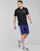 Abbigliamento Uomo Shorts / Bermuda Puma WV RECY 9SHORT 