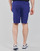 Vêtements Homme Shorts / Bermudas Puma WV RECY 9SHORT 