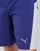 Kleidung Herren Shorts / Bermudas Puma WV RECY 9SHORT Blau / Weiß