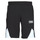 Kleidung Herren Shorts / Bermudas Puma RBL SHORTS Weiß