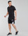 Abbigliamento Uomo Shorts / Bermuda Puma RBL SHORTS 