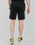 Kleidung Herren Shorts / Bermudas Puma RBL SHORTS Weiß
