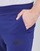 Kleidung Herren Shorts / Bermudas Puma RBL SHORTS Blau