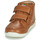 Chaussures Enfant Baskets montantes Shoo Pom CUPY SCRATCH 