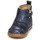Chaussures Fille Boots Shoo Pom BOUBA APPLE 