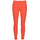 Abbigliamento Donna Pantaloni 5 tasche Desigual ALBA 