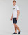 Vêtements Homme Shorts / Bermudas Timberland STORY SHORT 