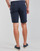 Vêtements Homme Shorts / Bermudas Timberland STORY SHORT 