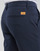 Kleidung Herren Shorts / Bermudas Timberland STORY SHORT Marineblau