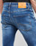 Abbigliamento Uomo Jeans slim Jack & Jones JJIMIKE 