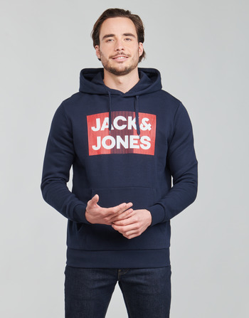 Vêtements Homme Sweats Jack & Jones JJECORP 