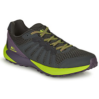 Chaussures Homme Multisport Columbia COLUMBIA MONTRAIL F.K.T. 