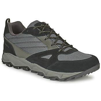 Chaussures Homme Multisport Columbia IVO TRAIL 