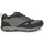 Chaussures Homme Multisport Columbia IVO TRAIL 