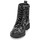 Chaussures Femme Boots Fericelli PARMA 