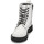 Chaussures Femme Boots Fericelli PARMA 