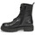 Chaussures Femme Boots Fericelli PERNILLE 