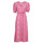 Vêtements Femme Robes longues Fashion brands 10351-NOIR 