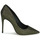 Chaussures Femme Escarpins Cosmo Paris AELIA 2 
