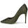 Chaussures Femme Escarpins Cosmo Paris AELIA 2 