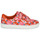 Chaussures Femme Baskets basses Cosmo Paris HAJIA 