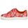 Chaussures Femme Baskets basses Cosmo Paris HAJIA 