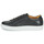 Chaussures Homme Baskets basses Carlington SERIAL 