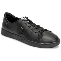 Chaussures Homme Baskets basses Pataugas JAYO 
