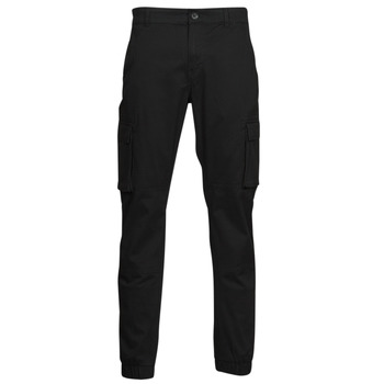 Vêtements Homme Pantalons cargo Only & Sons  ONSCAM 
