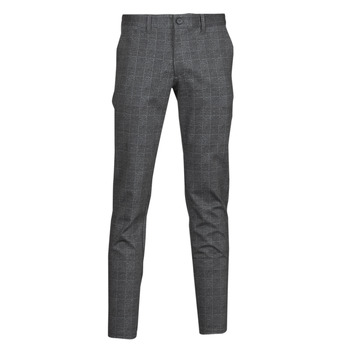 Vêtements Homme Chinos / Carrots Only & Sons  ONSMARK 
