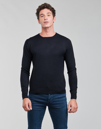Vêtements Homme Pulls Only & Sons  ONSWYLER 