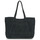 Borse Donna Tote bag / Borsa shopping Betty London PASTINE 