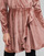Vêtements Femme Robes courtes Moony Mood PILEZ 