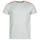 Abbigliamento Uomo T-shirt maniche corte Yurban PRALA 