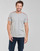 Abbigliamento Uomo T-shirt maniche corte Yurban PRALA 