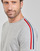 Vêtements Homme T-shirts manches courtes Yurban PRALA 