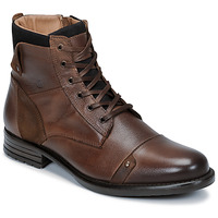 Chaussures Homme Boots Casual Attitude PARIO 