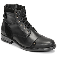 Chaussures Homme Boots Casual Attitude PARIO 