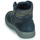 Chaussures Garçon Bottes de neige Primigi 8392511 