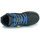 Schuhe Jungen Schneestiefel Primigi 8392511 Marineblau