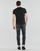 Abbigliamento Uomo T-shirt maniche corte Emporio Armani 8N1TN5 