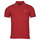 Kleidung Herren Polohemden Emporio Armani 8N1FB4 Rot