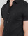 Kleidung Herren Kurzärmelige Hemden Emporio Armani 8N1C91    