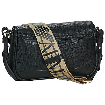 Emporio Armani WALLET ON CHAIN LILLY-SLG    