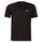 Kleidung Herren T-Shirts Armani Exchange 8NZT91    