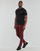 Abbigliamento Uomo T-shirt maniche corte Armani Exchange 8NZT91 