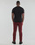Abbigliamento Uomo T-shirt maniche corte Armani Exchange 8NZT91 