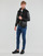 Kleidung Herren Jacken Armani Exchange 3LZB02    